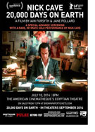  Rapid Eye Movies/24 Bilder