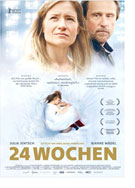  Neue Visionen Filmverleih GmbH