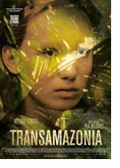  Pandora Film Medien GmbH/Die FilmAgentinnen GmbH