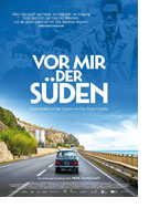  NEUE VISIONEN Filmverleih GmbH