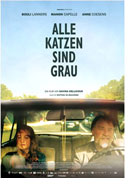  Film Kino Text/Filmagentinnen