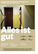  NFP/Filmwelt