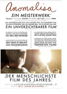 © Paramount Pictures Germany GmbH