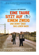  NEUE VISIONEN Filmverleih GmbH