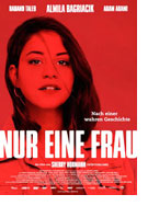  NFP/Filmwelt