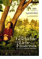  Koch Films/FilmAgentinnen