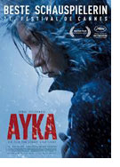 © NEUE VISIONEN Filmverleih GmbH