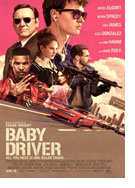  Big Talk Productions, Double Negative, Media Rights Capital (MRC), Working Title Films