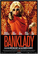 © STUDIOCANAL GmbH Filmverleih