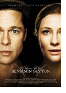  Warner Bros. Pictures Germany