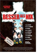 © NFP/Filmwelt