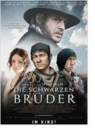  STUDIOCANAL GmbH Filmverleih