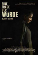  jip film & verleih GbR