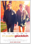 © Weltkino Filmverleih