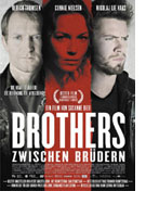 © Solo Film Verleih GmbH