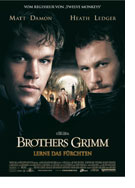  Concorde Filmverleih GmbH