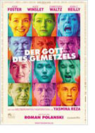 © Constantin Film Verleih GmbH