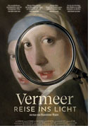  NEUE VISIONEN Filmverleih GmbH