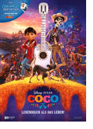 © The Walt Disney Company (Germany) GmbH