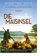  NEUE VISIONEN Filmverleih GmbH