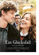  Weltkino Filmverleih GmbH