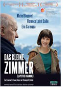  Arsenal Filmverleih GmbH