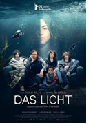  X Verleih AG / Warner Bros. Entertainment GmbH