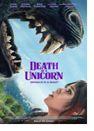  Universal Pictures International Germany GmbH