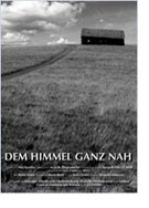  GM Films/barnsteiner-film
