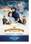 © Amazon Prime Video