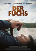  Alamode Film/Filmagentinnen