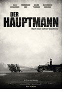  Weltkino Filmverleih