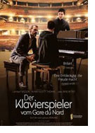  NEUE VISIONEN Filmverleih GmbH