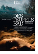 © Plaion Pictures / Studiocanal GmbH