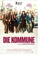  Prokino/24 Bilder