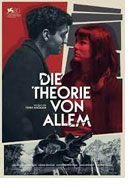 © NEUE VISIONEN Filmverleih GmbH