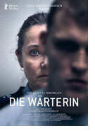  24 Bilder Film GmbH
