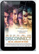  Weltkino Filmverleih