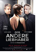  Weltkino Filmverleih