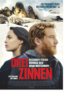  NFP/Filmwelt