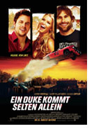 © Warner Bros. Pictures Germany