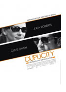 © Universal Pictures International Germany GmbH