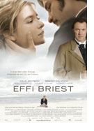 © Constantin Film Verleih GmbH