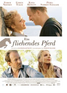  Concorde Filmverleih GmbH