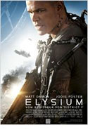  Sony Pictures Releasing GmbH