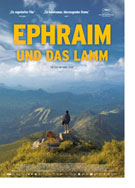  NEUE VISIONEN Filmverleih GmbH