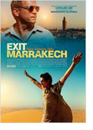  STUDIOCANAL GmbH Filmverleih