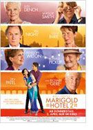  Twentieth Century Fox of Germany GmbH