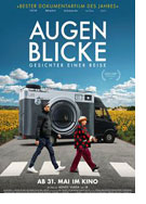  Weltkino Filmverleih