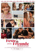 © Leonine Distribution GmbH